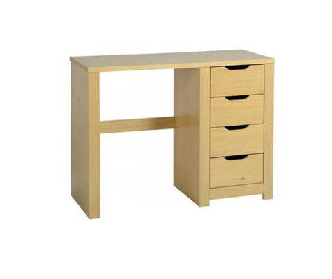 Eclipse 4 Chestss Dressing Tables