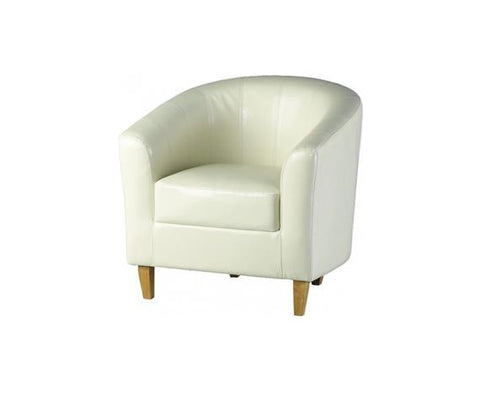 Tempo Tub Chair (2 colours)