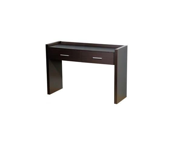 Denver 2 Chestss Dressing Tables
