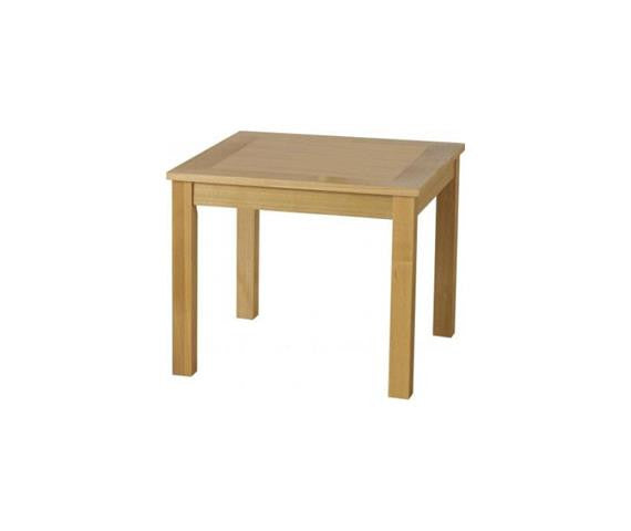 Oakleigh Natural Lamp Tables