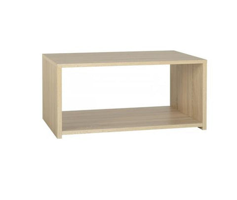 Cambourne Long John Coffee Tables