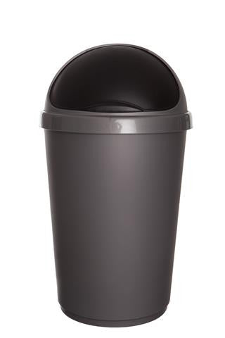 50 Litre Bullet Bin