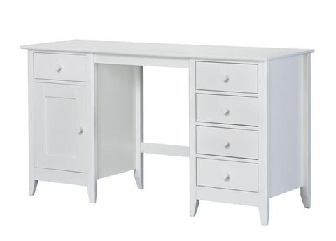 Cotswold Dressing Tables (Ivory)