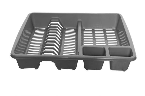 Plastic Dish Drainer