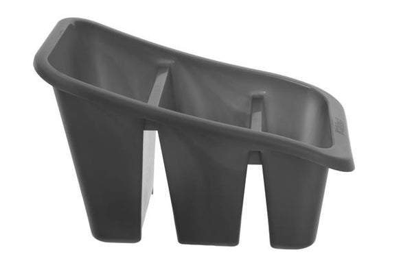 Plastic Cultery Holder