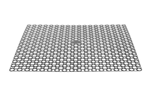 Washing Up Sink Drainer Mat