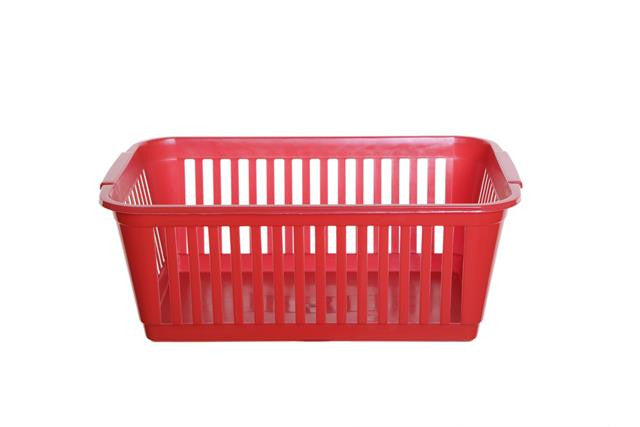 Handy Storage Basket (4 Sizes)