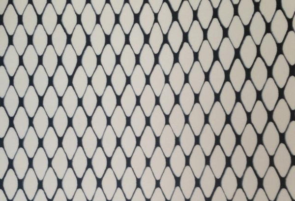 Chequers - Capri Patterned Vinyl (Per Sq. Metre)