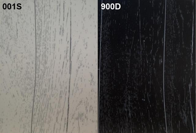 Chequers - Messina Wood Effect Vinyl (Per Sq. Metre)