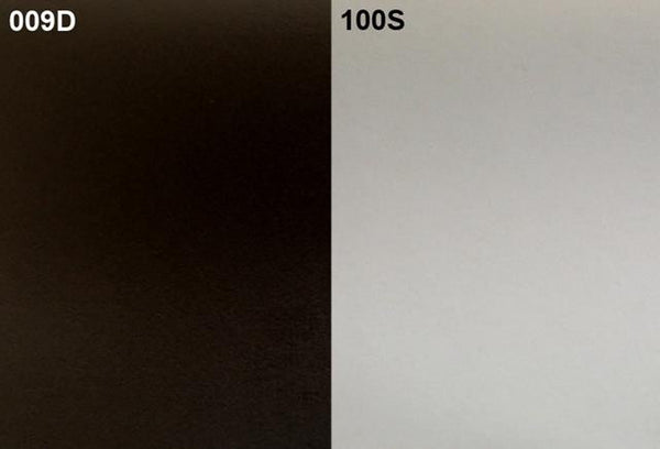 Chequers - Charlotte Plain Vinyl (Per Sq. Metre)