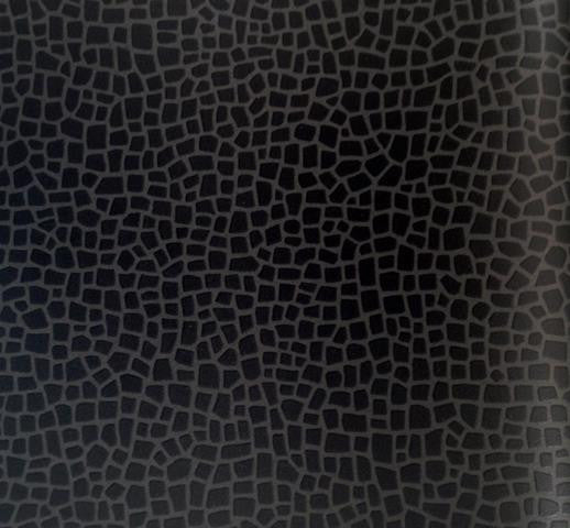 Chequers - Tosca Mosiac Effect Vinyl (Per Sq. Metre)