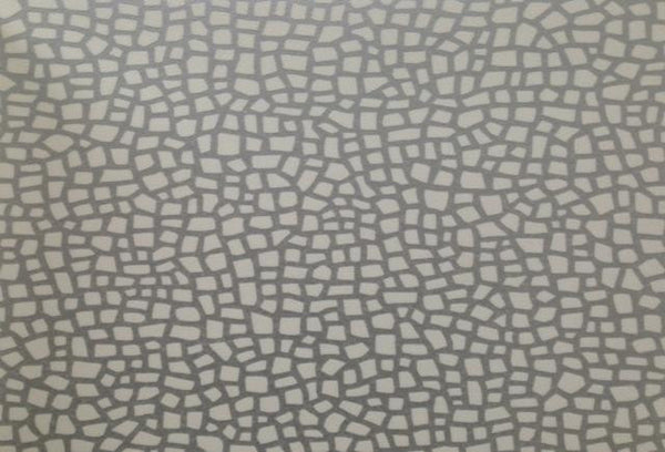 Flair - Tosca Mosaic Effect Vinyl (Per Sq. Metre)