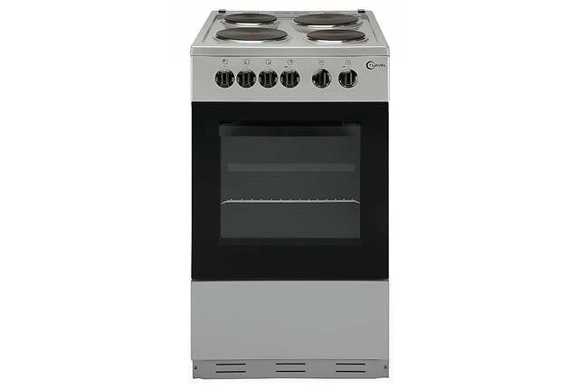 Cheap 50cm hot sale electric cooker