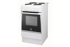 Indesit advance electric discount cooker