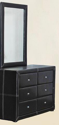 Odessa Dressing Table With Mirror Yappee Odessa Dressing Table With Mirror Yappee