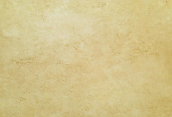 Studio XL - Tiffany Plain Vinyl (Per Sq. Metre)