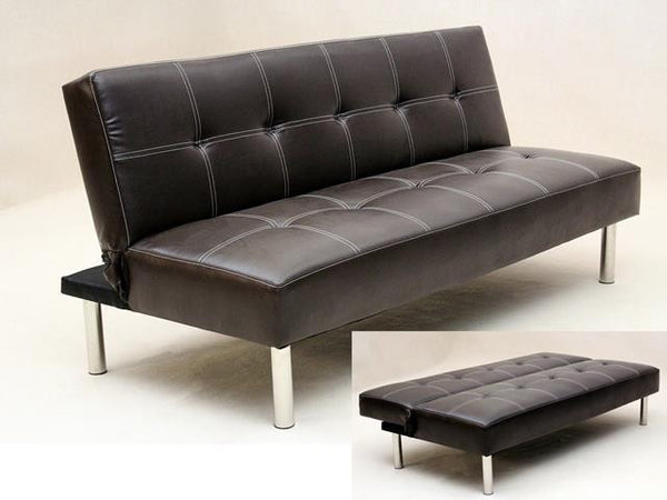 Venus Budget Sofa Bed